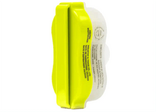 Load image into Gallery viewer, 5 Pack ACR HemiLight 3 Lifejacket Light SOLAS MED USCG Water Activated 3764