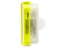 Load image into Gallery viewer, 5 Pack ACR HemiLight 3 Lifejacket Light SOLAS MED USCG Water Activated 3764