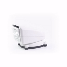 Load image into Gallery viewer, ACR RCL-85 White RC LED Searchlight 12-24V | 4Boats