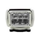 Load image into Gallery viewer, ACR RCL-85 White RC LED Searchlight 12-24V | 4Boats