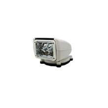 Load image into Gallery viewer, ACR RCL-85 White RC LED Searchlight 12-24V | 4Boats