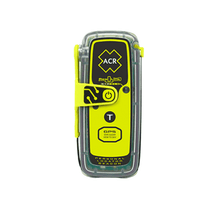 Load image into Gallery viewer, ACR ResQLink 410 RLS PLB Personal Locator Beacon | 4Boats
