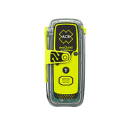 ACR ResQLink 410 RLS PLB Personal Locator Beacon | 4Boats