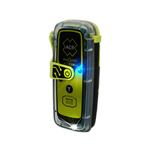 Load image into Gallery viewer, ACR ResQLink 410 RLS PLB Personal Locator Beacon | 4Boats