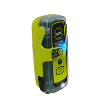 Load image into Gallery viewer, ACR ResQLink 410 RLS PLB Personal Locator Beacon | 4Boats