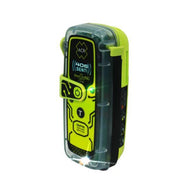 ACR ResQLink View PLB-425 Personal Locator Beacon 2922 GPS OLED Display Floating