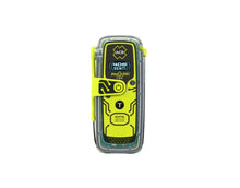 Load image into Gallery viewer, ACR ResQLink View PLB-425 Personal Locator Beacon 2922 GPS OLED Display Floating