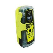 Load image into Gallery viewer, ACR ResQLink View PLB-425 Personal Locator Beacon 2922 GPS OLED Display Floating