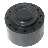 Adaptor steering wheel hub - universal marine fit | 4Boats