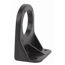 Load image into Gallery viewer, Aerator Remote Mounting Bracket — Livewell Aeration | 4Boats