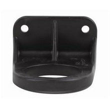 Load image into Gallery viewer, Aerator Remote Mounting Bracket — Livewell Aeration | 4Boats