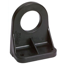 Load image into Gallery viewer, Aerator Remote Mounting Bracket — Livewell Aeration | 4Boats