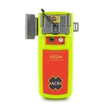 Load image into Gallery viewer, AISLink MOB Personal AIS Locator Beacon | 4Boats
