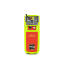 Load image into Gallery viewer, AISLink MOB Personal AIS Locator Beacon | 4Boats