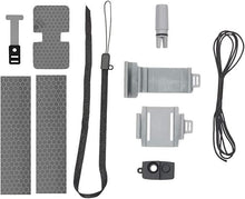 Load image into Gallery viewer, AISLink MOB Personal AIS Locator Beacon | 4Boats