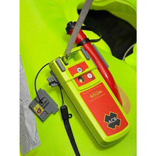 Load image into Gallery viewer, AISLink MOB Personal AIS Locator Beacon | 4Boats