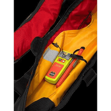 Load image into Gallery viewer, AISLink MOB Personal AIS Locator Beacon | 4Boats