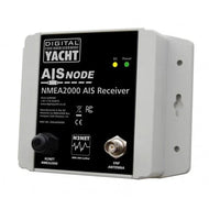 Digital Yacht AISnode NMEA 2000 AIS Receiver | 4Boats