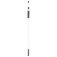 Aluminum Telescopic Boat Handle 104-178 cm for Hook/Brush | 4Boats