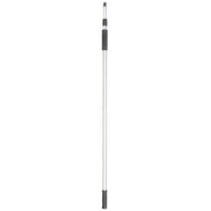 Aluminum Telescopic Aluminium Telescopic Boat Handle 170-305 | 4Boats