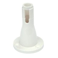 Antenna Mount H 100 mm Ø 70 mm | 4Boats