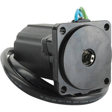 Load image into Gallery viewer, Honda BF30 BF40 BF50 BF60 Tilt Trim Motor 36120-ZW2-F12 36120-ZW4-H12 12V 4-Bolt