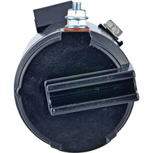 Load image into Gallery viewer, Starter Motor Yamaha 40HP 40X 40XWH E40X 66T-81800-03-00 66T-81800-02-00