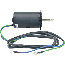 Load image into Gallery viewer, Tilt Trim Motor for Yamaha 40HP 50HP 1985-1992 6H5-43880-02-00 6H5-43880-01-00