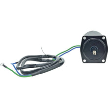 Load image into Gallery viewer, Tilt Trim Motor for Yamaha 40HP 50HP 1985-1992 6H5-43880-02-00 6H5-43880-01-00