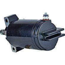 Load image into Gallery viewer, Starter Motor Yamaha 40HP 40X 40XWH E40X 66T-81800-03-00 66T-81800-02-00