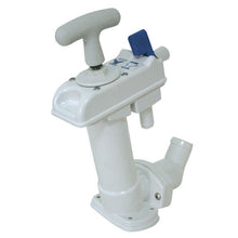 Load image into Gallery viewer, Assembled Spare Pump for Manual Toilet LT-0 &amp; LT-1 | 4Boats