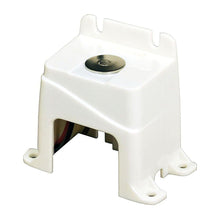 Load image into Gallery viewer, Attwood ASM ASM ASM Electronic Bilge Pump Switch 12V | 4Boats