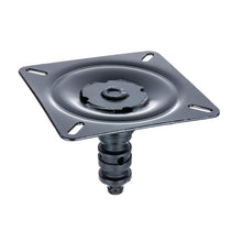 Load image into Gallery viewer, Attwood Snap Snap Swivl-Eze Snap-Lock Seat Mount, 1.77 in | 4Boats