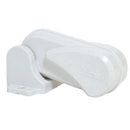 Automatic Float 12V/24V Float Switch 15A | 4Boats