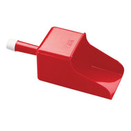 Bailer Funnel 290 × 110 mm with filter | 4Boats