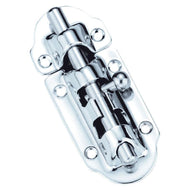 Barrel Bolt 7.6 cm (3
