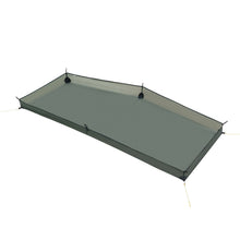 Load image into Gallery viewer, 3F UL Gear Bathtub Footprint (Lanshan 1 / Lanshan 2)