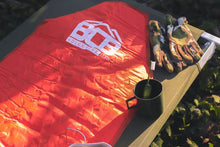 Load image into Gallery viewer, BCB Self Inflating Sleeping Mattress