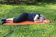 Load image into Gallery viewer, BCB Self Inflating Sleeping Mattress