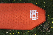 Load image into Gallery viewer, BCB Self Inflating Sleeping Mattress