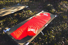 Load image into Gallery viewer, BCB Self Inflating Sleeping Mattress