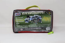 Load image into Gallery viewer, BCB Elite Explorer's Kit