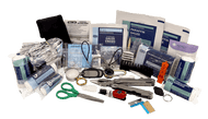 BCB Elite Explorer's Kit