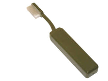 Load image into Gallery viewer, BCB Folding Toothbrush