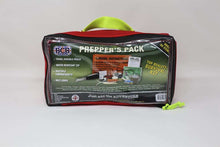 Load image into Gallery viewer, BCB Prepper's Pack (updated)