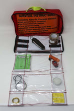 Load image into Gallery viewer, BCB Prepper's Pack (updated)