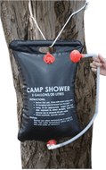 BCB Solar Shower (20 Litre)