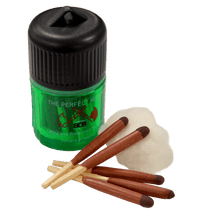 Load image into Gallery viewer, BCB Wind &amp; Waterproof Matches
