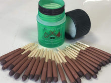 Load image into Gallery viewer, BCB Wind &amp; Waterproof Matches