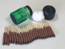 Load image into Gallery viewer, BCB Wind &amp; Waterproof Matches